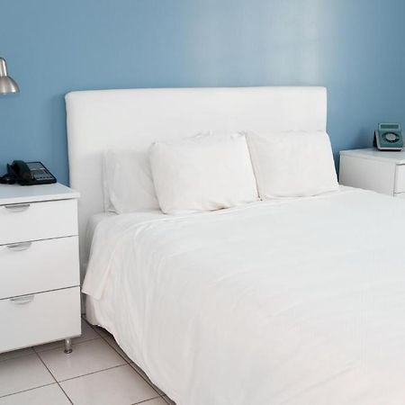 Hotel Dolce Villa Providence Phòng bức ảnh
