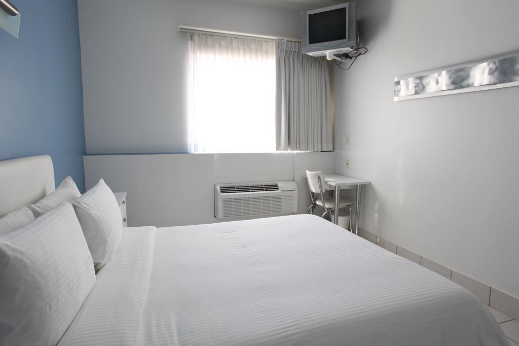 Hotel Dolce Villa Providence Ngoại thất bức ảnh
