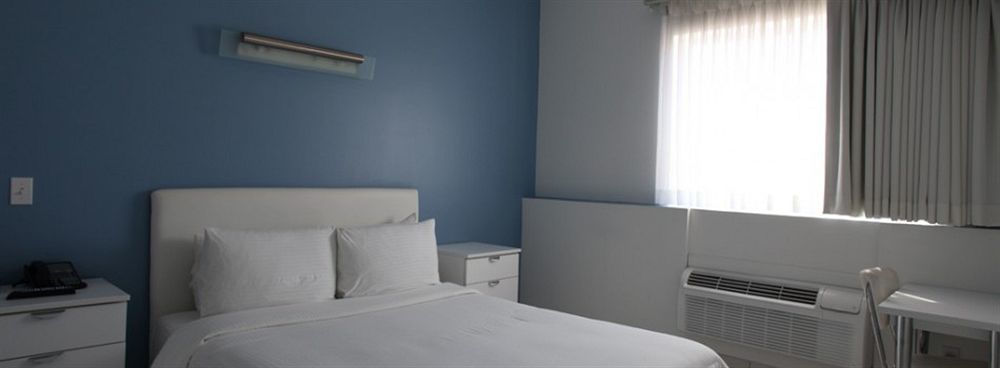Hotel Dolce Villa Providence Ngoại thất bức ảnh