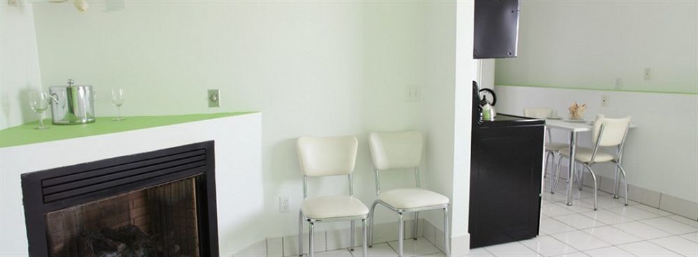 Hotel Dolce Villa Providence Ngoại thất bức ảnh