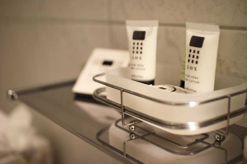 Hotel Dolce Villa Providence Ngoại thất bức ảnh